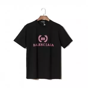 t-shirt balenciaga 2018 bm501